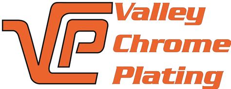 Valley chrome - VALLEY CHROME PLATING Best Price Guarantee ; Financing; Loyalty Program; Track Order 180-Day Returns ; 888-875-7787; Sign In or Register; Toggle menu. Wish Lists; Compare ; Gift Certificates; Call us at 888-875-7787; Cart. Search. Peterbilt . All Peterbilt; Peterbilt Categories . All Peterbilt Categories;
